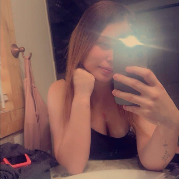 samanthaharp996